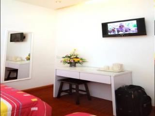 Rose Cottage Hotel Taman Impian Senai Johor Bahru Exteriér fotografie